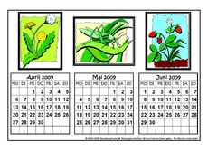 Quartalskalender-2009-3-2.pdf